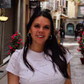 Ana avatar