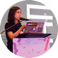 Sophia avatar