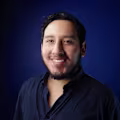 Salvador avatar