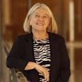 Pelusa avatar