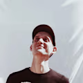 Martin avatar
