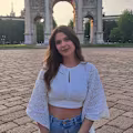 Carina avatar