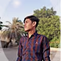 SUFYAN avatar
