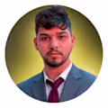 Muhammad avatar