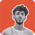 Shamir avatar