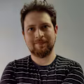 Ariel avatar