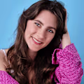 Nienke avatar