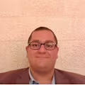 muzahim avatar