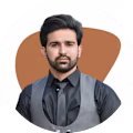 Iqrar avatar