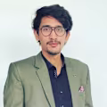 Taimoor avatar