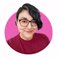 Jan avatar