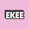 Ekee avatar