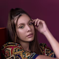 Eymari avatar