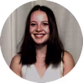 Amanda avatar