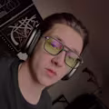 Dominik avatar