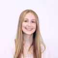Lilly avatar