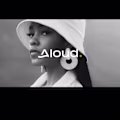 Ifeoluwa avatar