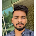 Ashutosh avatar