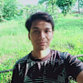 Anuj avatar