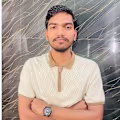 Balwinder avatar