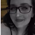Tamara avatar