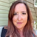 Heather avatar