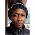 Olumide  avatar