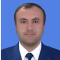 Shahid avatar