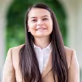 Taylor avatar