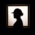Tarun avatar