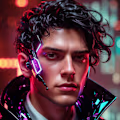 Gabriel avatar