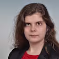 Tsvetelina avatar