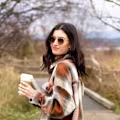 Aynslee avatar