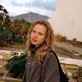 Zenta avatar