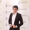 Nozimjon avatar