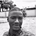 Kehinde avatar