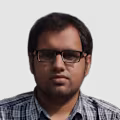 Ashiqur avatar