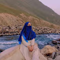 Sania avatar