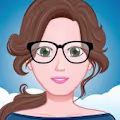 Rafia avatar