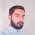 Muhammad avatar
