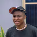 Boluwatife avatar