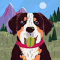 Maxwel avatar