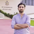 Naveed avatar