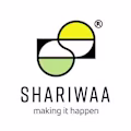 Shariwaa avatar