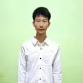 Muhammad Abdul avatar
