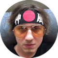 Boris avatar
