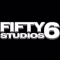 Fifty6 avatar