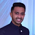 Mitesh avatar