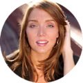 Alexis avatar