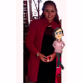 Divya avatar